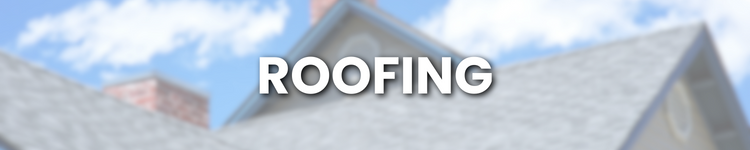 Residential roofers in Horsham PA
