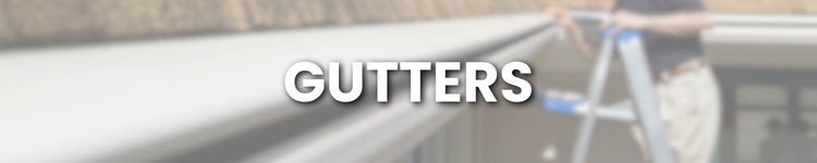 Discover the True Value of a New & Well-Functioning Gutter System with Dexteriors Home Remodeling. Trust Ss for Accurate Assessments and Value-Driven Solutions to Exterior Water Management.