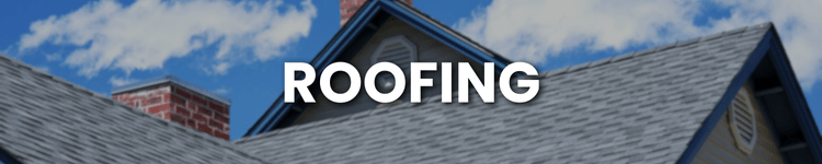 Residential roofers in Montgomery County